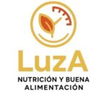 luzanutricion.freddyvilla.com